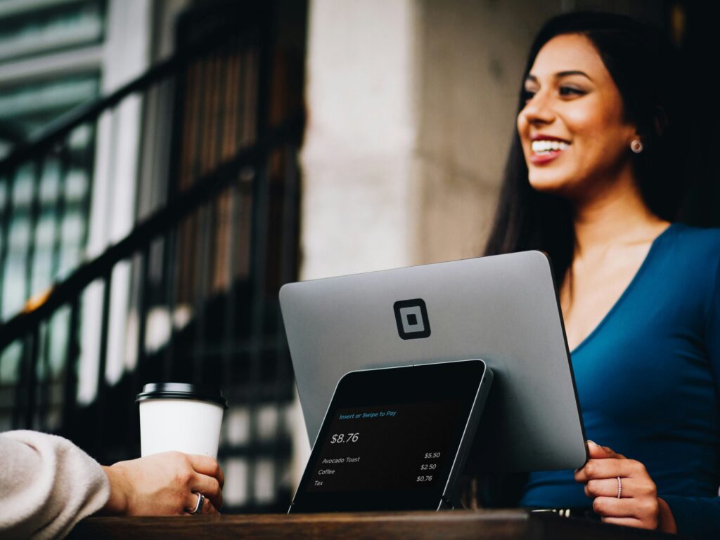 Learn why customer service hiring is challenging in Fresno and how employers can attract and retain qualified talent.