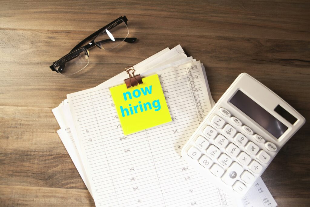 Learn how Modesto employers can prepare for late summer staffing challenges, including labor shortages, employee vacations, production increases, and workforce planning strategies.