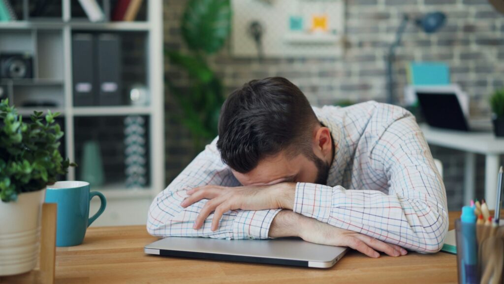 Learn how Fresno employers can reduce burnout, improve retention, and maintain productivity during busy work seasons.