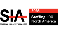 award-sia-staffing-100