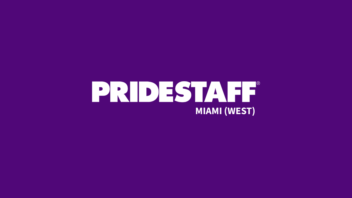 PrideStaff