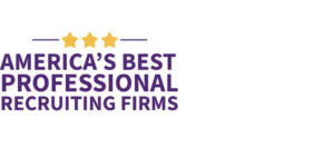 award-americas-best-recruiting-firms