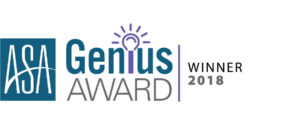 award-asa-genius