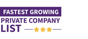 award-fastest-growing