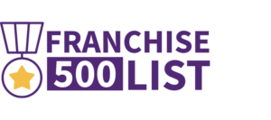 award-franchise-500