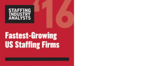award-sia-fastest-growing-firms