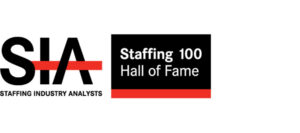 award-sia-staffing-hall-of-fame
