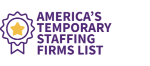 award-temp-staffing-firms