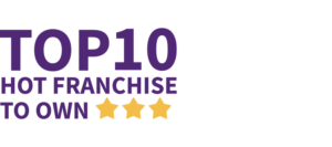 award-top-10-hot-franchise