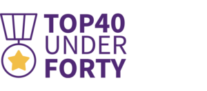 award-top-40-under-40