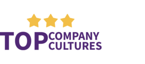 award-top-company-cultures