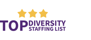 award-top-diversity-staffing