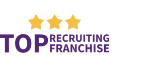 award-top-recruiting-franchise