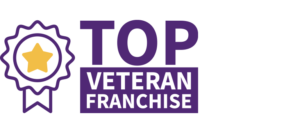 award-top-veteran-franchise