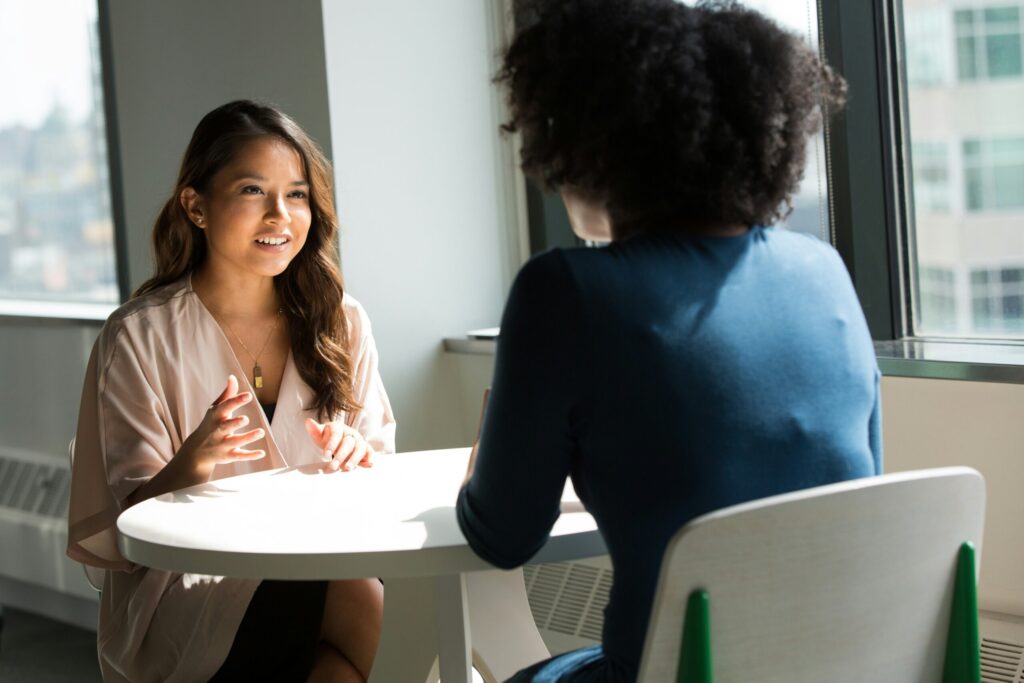 Avoid common interview mistakes that can cost you a job offer. Get practical interview tips for job seekers searching for work in Modesto, CA.