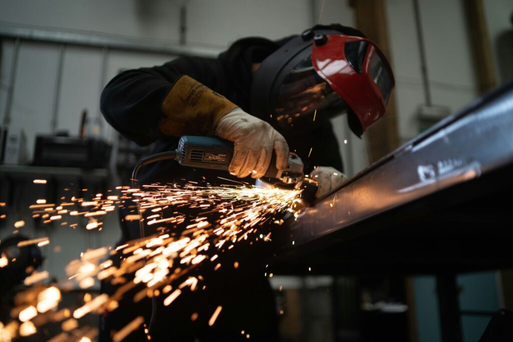 Learn how Modesto employers can attract and retain skilled industrial talent with better recruiting, faster hiring, training, and staffing strategies.