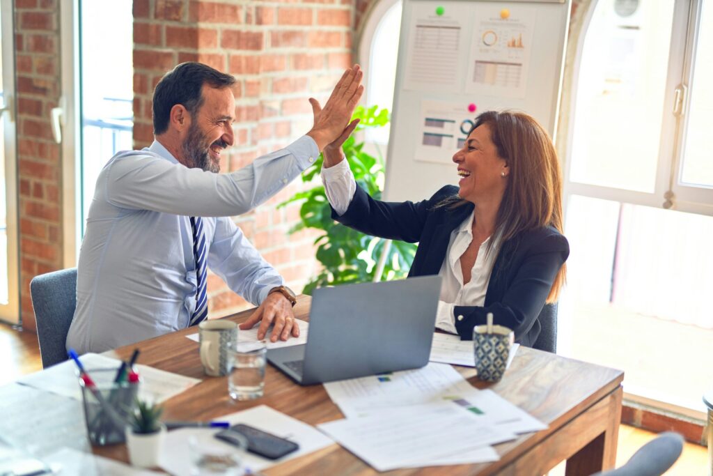 Learn how employer reputation and workplace culture can affect recruiting, hiring, and retention for Fresno businesses.