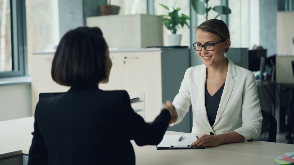 Learn how Fresno healthcare employers can recruit reliable administrative, patient service, and office support professionals.