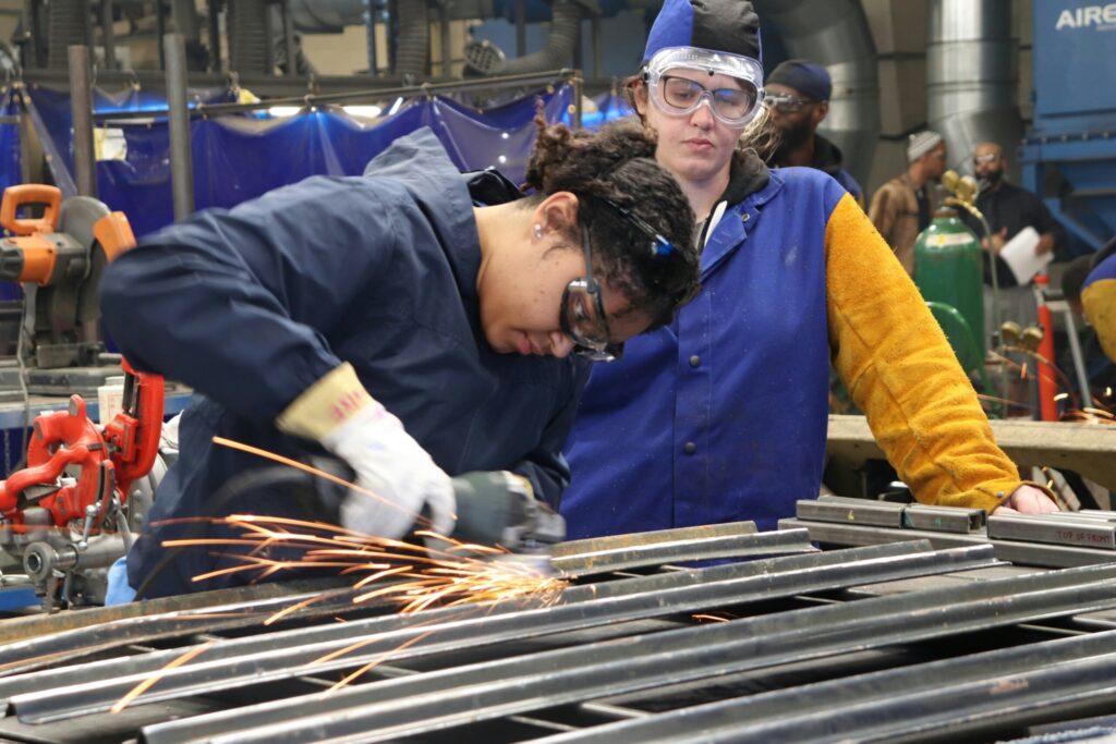 Learn how Fresno employers can attract skilled workers through flexibility, better hiring processes, and strategic staffing.